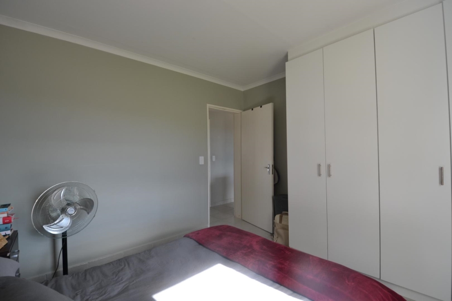 2 Bedroom Property for Sale in Klein Drakenstein Western Cape